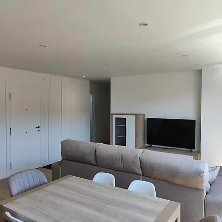 En Rosalia De Castro * Moaña