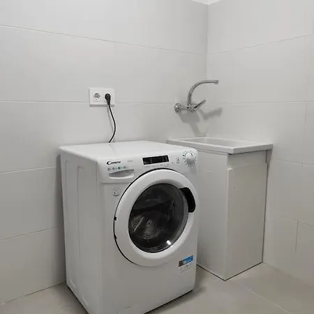 En Rosalia De Castro * Moaña