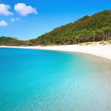 En Rosalia De Castro * Moaña