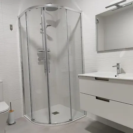 En Rosalia De Castro * Moaña