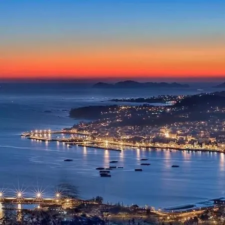 En Rosalia De Castro